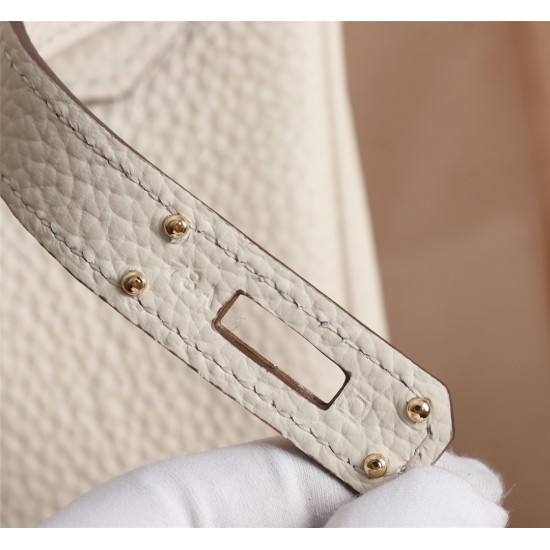 Hermes Bags High Quality
25cm $150

30cm $160

35cm $180