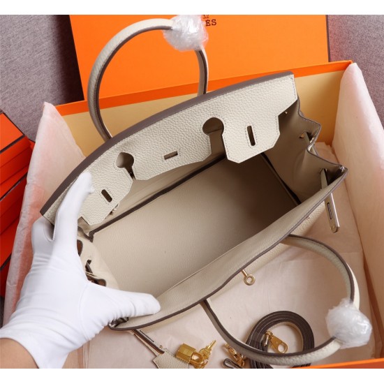 Hermes Bags High Quality
25cm $150

30cm $160

35cm $180