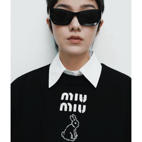 MiuMiu Glasses Top Quality