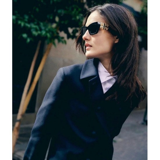 MiuMiu Glasses Top Quality