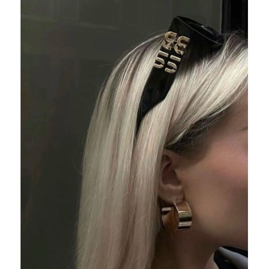 MiuMiu Glasses Top Quality