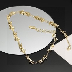 YSL Jewelry Bracelet