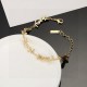 YSL Jewelry Bracelet