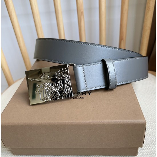 Burberry Belts
 Top Quality