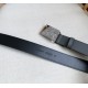 Burberry Belts
 Top Quality