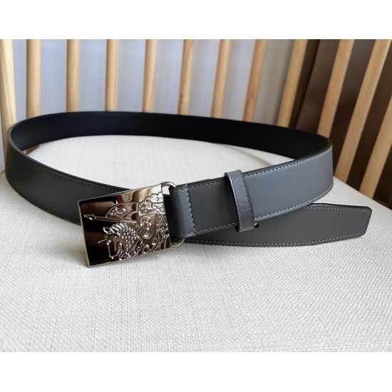 Burberry Belts
 Top Quality