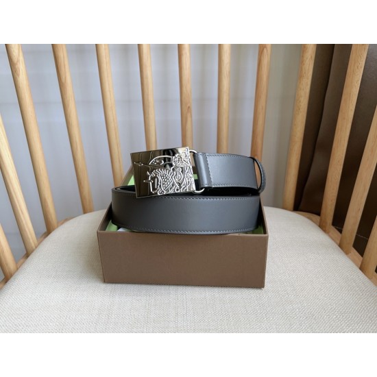 Burberry Belts
 Top Quality