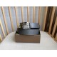 Burberry Belts
 Top Quality