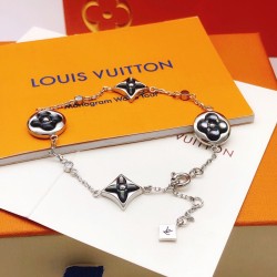 LV Jewelry Bracelet