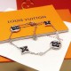 LV Jewelry Bracelet