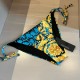 Versace Swimsuit