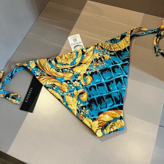 Versace Swimsuit
