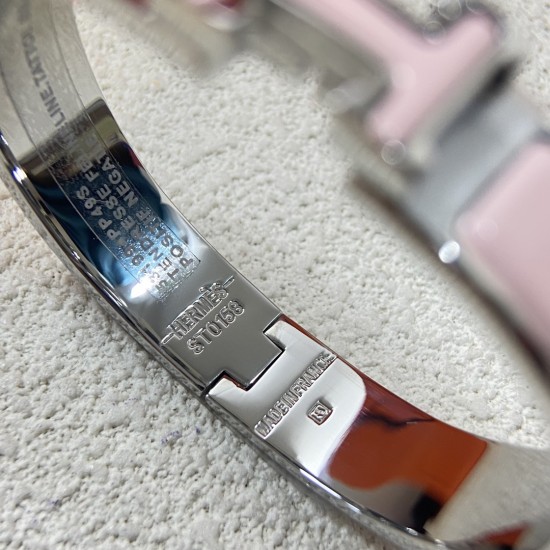 Hermes Jewelry High Quality