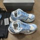 Balenciaga Shoes Top Quality