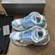 Balenciaga Shoes Top Quality