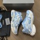 Balenciaga Shoes Top Quality