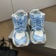 Balenciaga Shoes Top Quality
