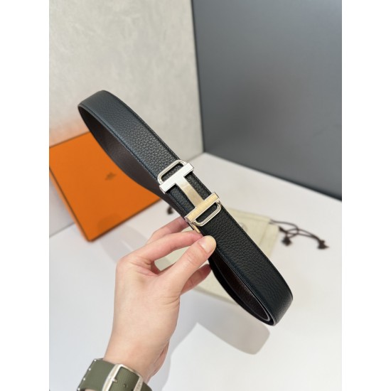 Hermes Belts
 Top Quality
3.5CM