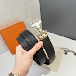 Hermes Belts
 Top Quality
3.5CM
