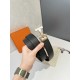 Hermes Belts
 Top Quality
3.5CM