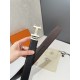 Hermes Belts
 Top Quality
3.5CM