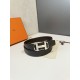 Hermes Belts
 Top Quality
3.5CM