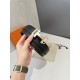 Hermes Belts
 Top Quality
3.5CM