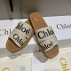 Chloe Shoes High Quality