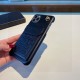 Loewe Phone Case