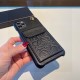Loewe Phone Case