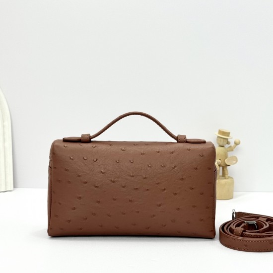 LP Bags Top Quality Extra pocket L19