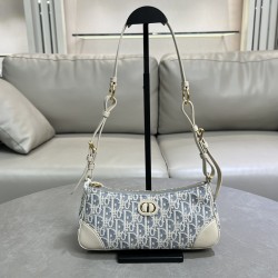 Dior Bags Top Quality