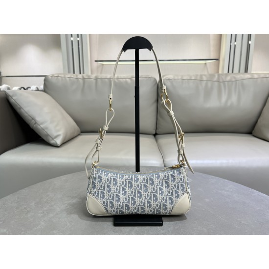 Dior Bags Top Quality