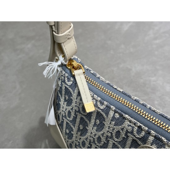 Dior Bags Top Quality