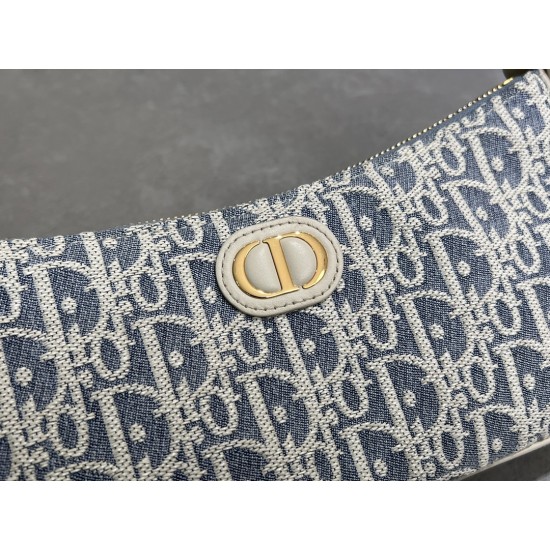 Dior Bags Top Quality