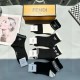 Fendi Socks