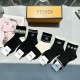 Fendi Socks