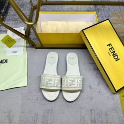 Fendi Shoes Top Quality
35-42