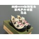 Children Shoes Keen High Quality