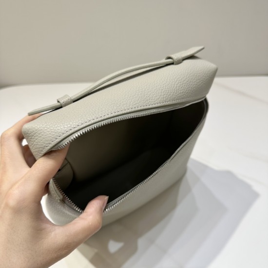 LP Bags Top Quality Size: 23 × 8 × 22cm