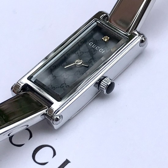Gucci Watch Top Quality