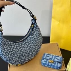 Fendi Bags High Quality
