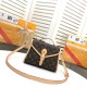 LV Bags High Quality