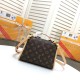 LV Bags High Quality