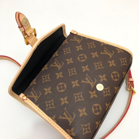 LV Bags High Quality