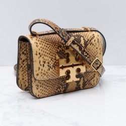 Tory Burch Bags Top Quality 19/7/13cm