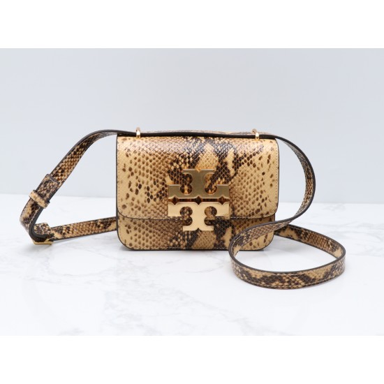 Tory Burch Bags Top Quality 19/7/13cm