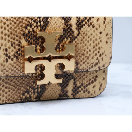 Tory Burch Bags Top Quality 19/7/13cm