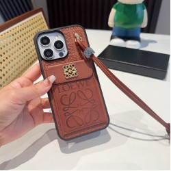 Loewe Phone Case