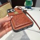 Loewe Phone Case